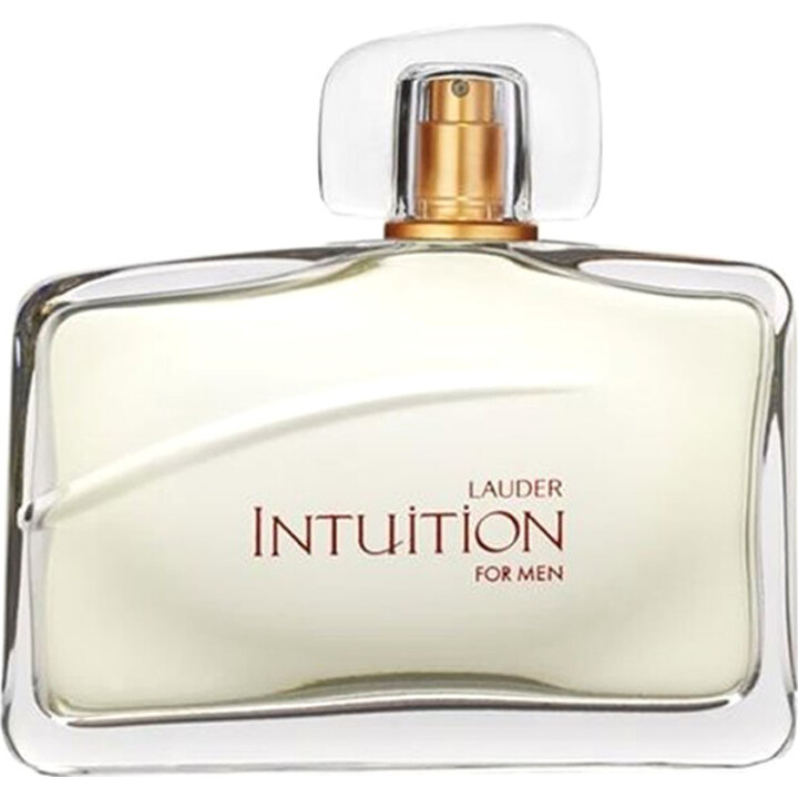 Intuition for Men